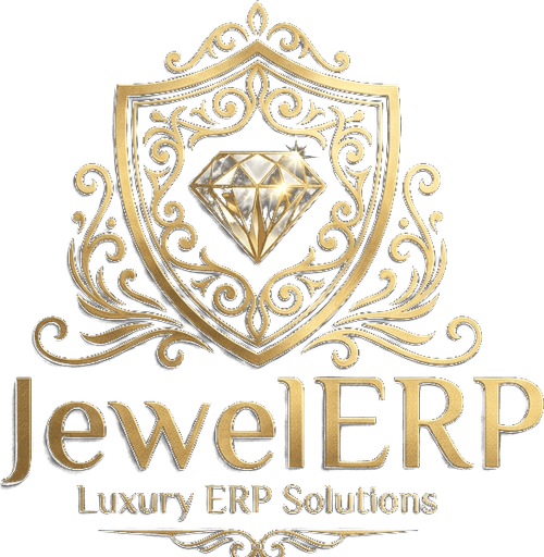 JewelERP